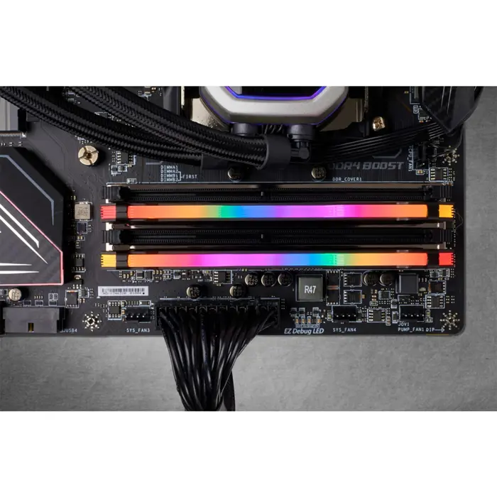 corsair-vengeance-rgb-pro-cmw32gx4m2d3000c16-memory-module-3-71430-wlononwcra889.webp