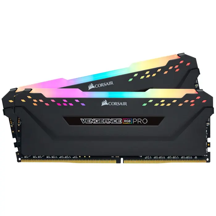 corsair-vengeance-rgb-pro-cmw32gx4m2d3000c16-memory-module-3-84810-wlononwcra889.webp