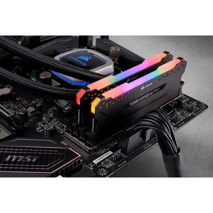 corsair-vengeance-rgb-pro-cmw32gx4m2d3000c16-memory-module-3-85632-wlononwcra889.webp