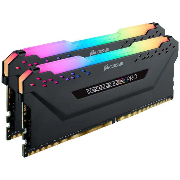 corsair-vengeance-rgb-pro-cmw32gx4m2d3000c16-memory-module-3-86036-wlononwcra889.webp