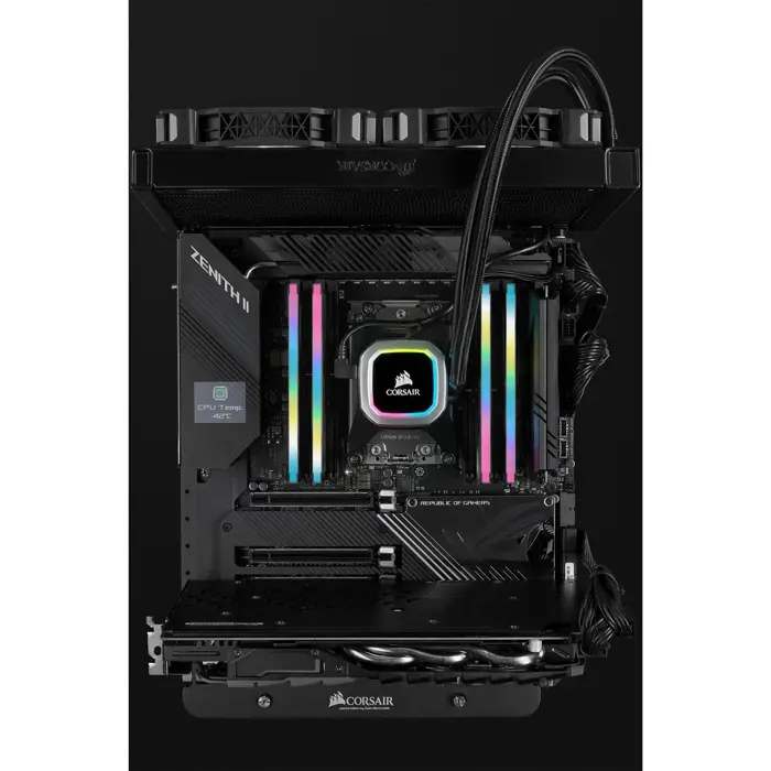 corsair-vengeance-rgb-pro-sl-32gb-2-19252-wlononwcraaj9.webp