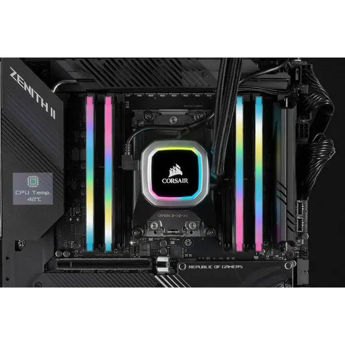 corsair-vengeance-rgb-pro-sl-32gb-2-41176-wlononwcraaj9.webp