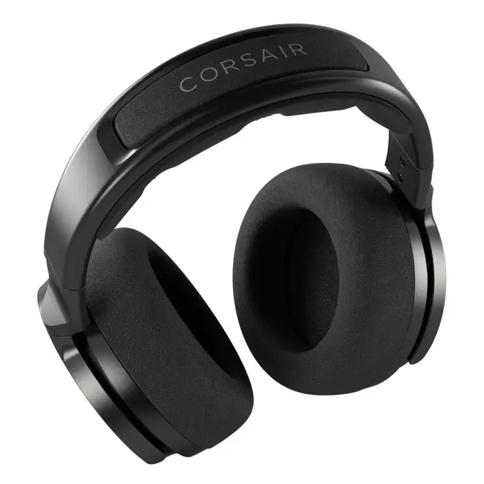 corsair-virtuoso-pro-headset-wired-head-band-gaming-black-37957-wlononwcracr7.webp