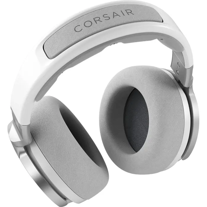 corsair-virtuoso-pro-headset-wired-head-band-gaming-white-24111-wlononwcract9.webp