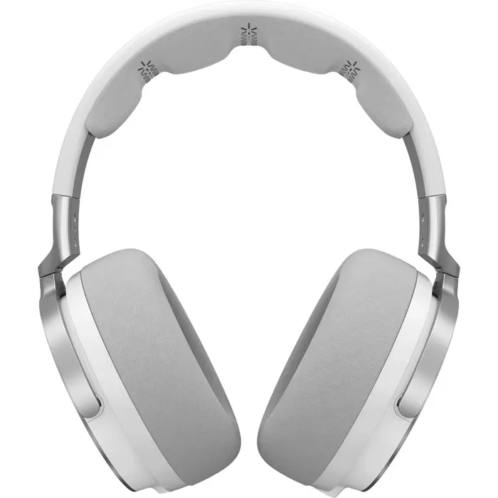 corsair-virtuoso-pro-headset-wired-head-band-gaming-white-40801-wlononwcract9.webp