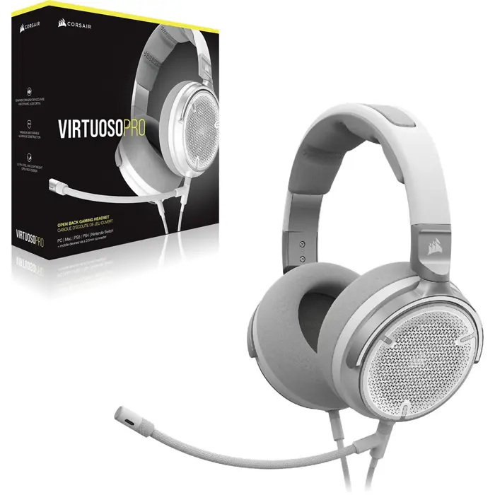 corsair-virtuoso-pro-headset-wired-head-band-gaming-white-54990-wlononwcract9.webp