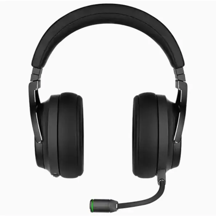 corsair-virtuoso-rgb-wireless-xt-headset-wired-wireless-head-14971-wlononwcraizn.webp