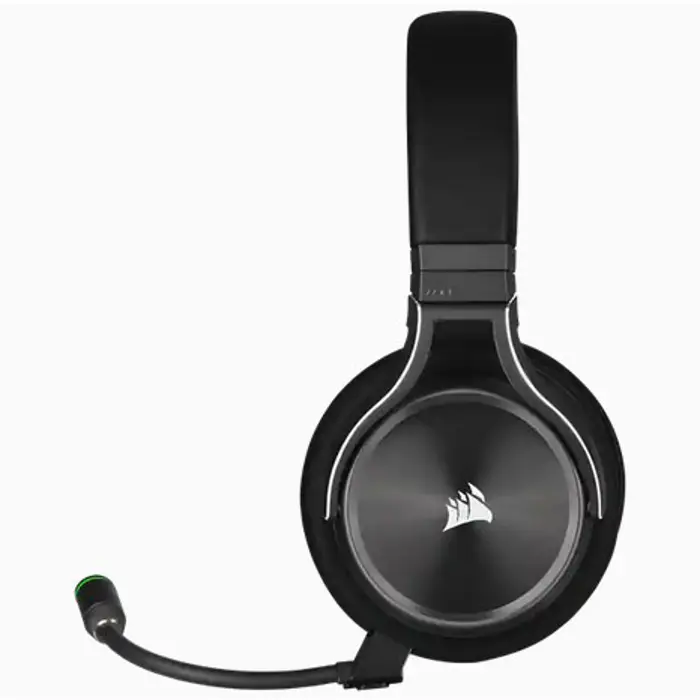 corsair-virtuoso-rgb-wireless-xt-headset-wired-wireless-head-15497-wlononwcraizn.webp