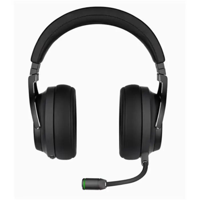 corsair-virtuoso-rgb-wireless-xt-headset-wired-wireless-head-16020-wlononwcraizn.webp