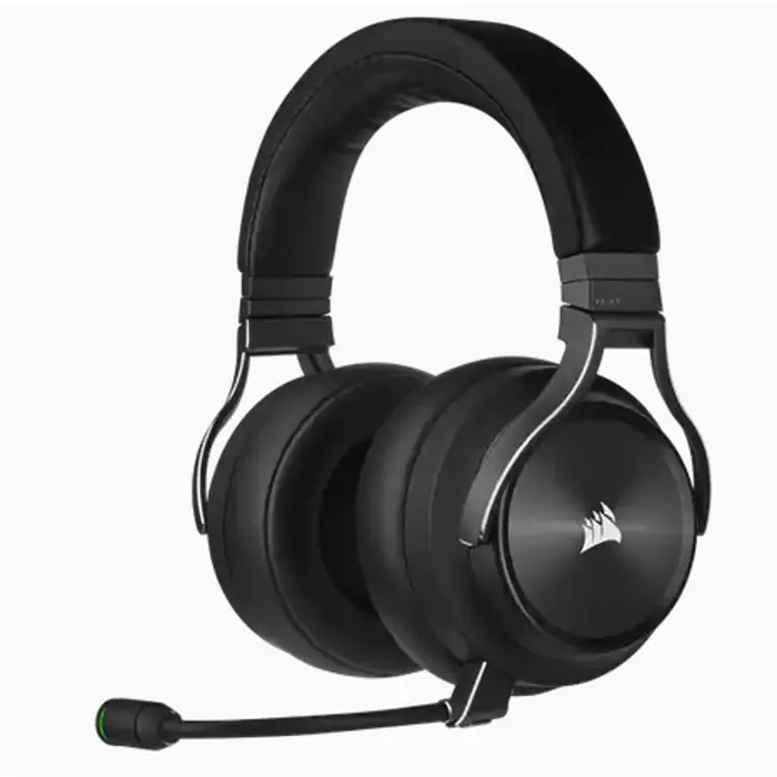 corsair-virtuoso-rgb-wireless-xt-headset-wired-wireless-head-16426-wlononwcraizn.webp