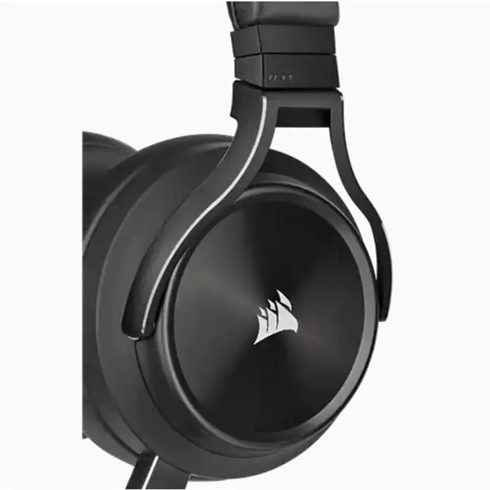 corsair-virtuoso-rgb-wireless-xt-headset-wired-wireless-head-18321-wlononwcraizn.webp