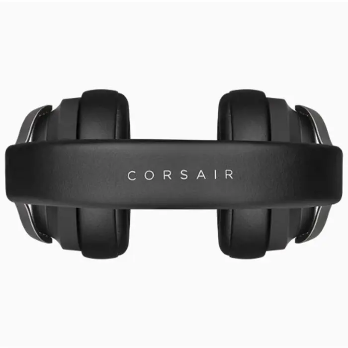 corsair-virtuoso-rgb-wireless-xt-headset-wired-wireless-head-22587-wlononwcraizn.webp