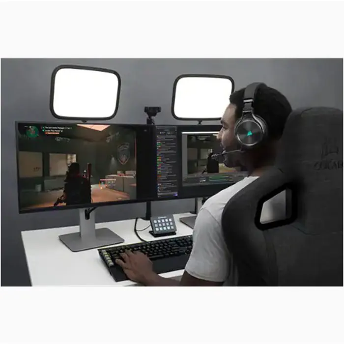 corsair-virtuoso-rgb-wireless-xt-headset-wired-wireless-head-3525-wlononwcraizn.webp