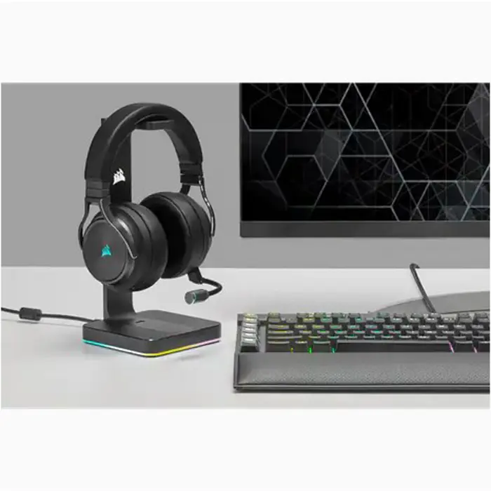 corsair-virtuoso-rgb-wireless-xt-headset-wired-wireless-head-4021-wlononwcraizn.webp