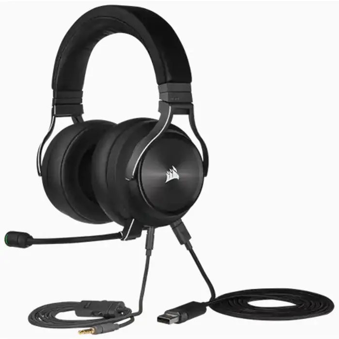 corsair-virtuoso-rgb-wireless-xt-headset-wired-wireless-head-4952-wlononwcraizn.webp