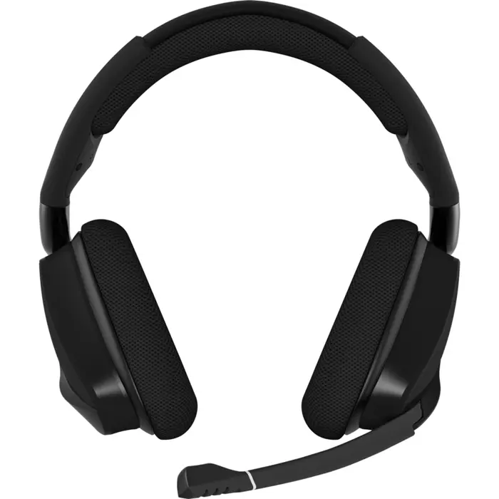 corsair-void-elite-wireless-headset-head-band-gaming-black-41610-wlononwcraknh.webp