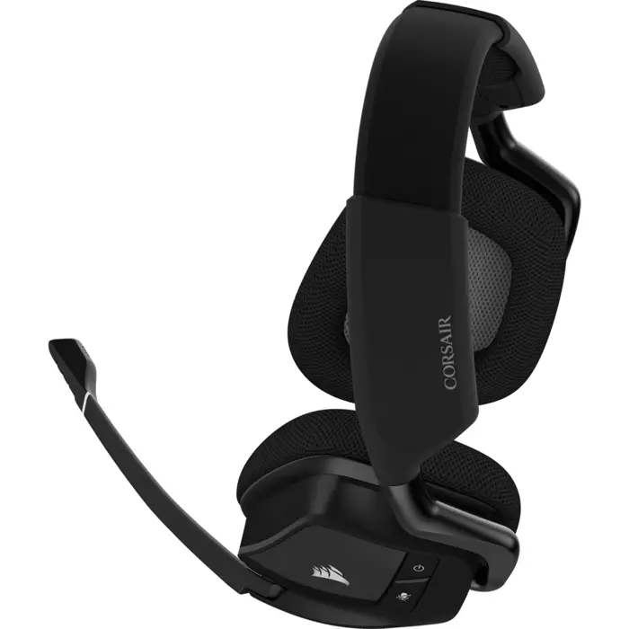 corsair-void-elite-wireless-headset-head-band-gaming-black-41768-wlononwcraknh.webp