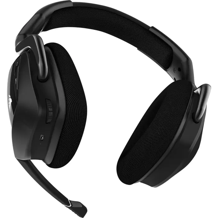 corsair-void-elite-wireless-headset-head-band-gaming-black-50494-wlononwcraknh.webp