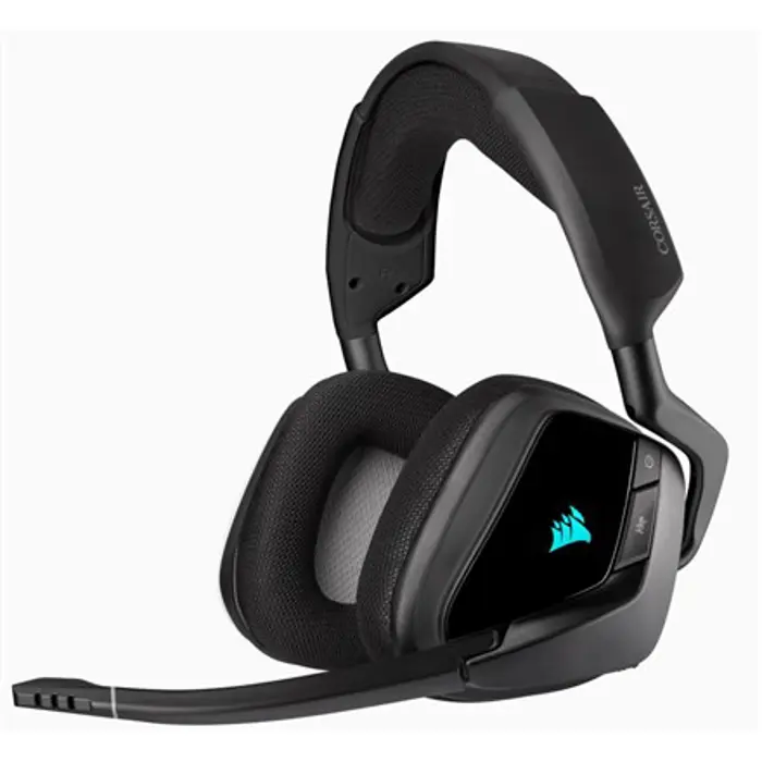 corsair-void-elite-wireless-headset-head-band-gaming-black-52121-wlononwcraknh.webp