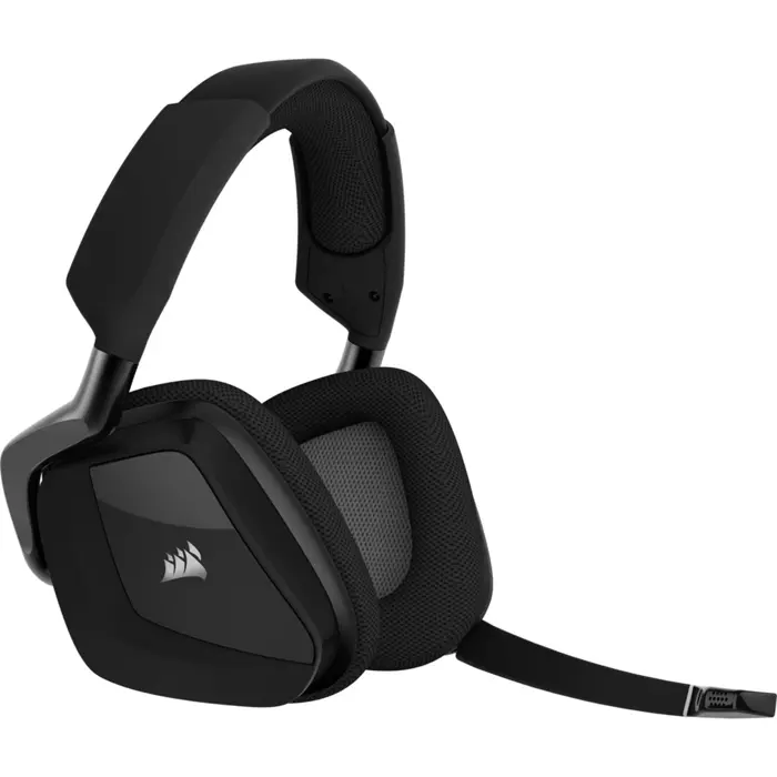 corsair-void-elite-wireless-headset-head-band-gaming-black-64216-wlononwcraknh.webp