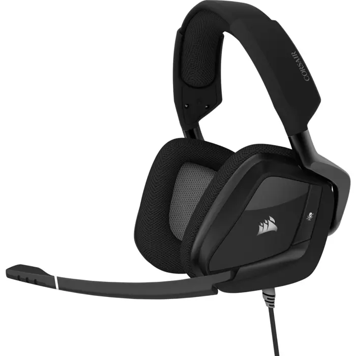 corsair-void-rgb-elite-usb-gaming-headset-carbon-55173-wlononwcrakpl.webp