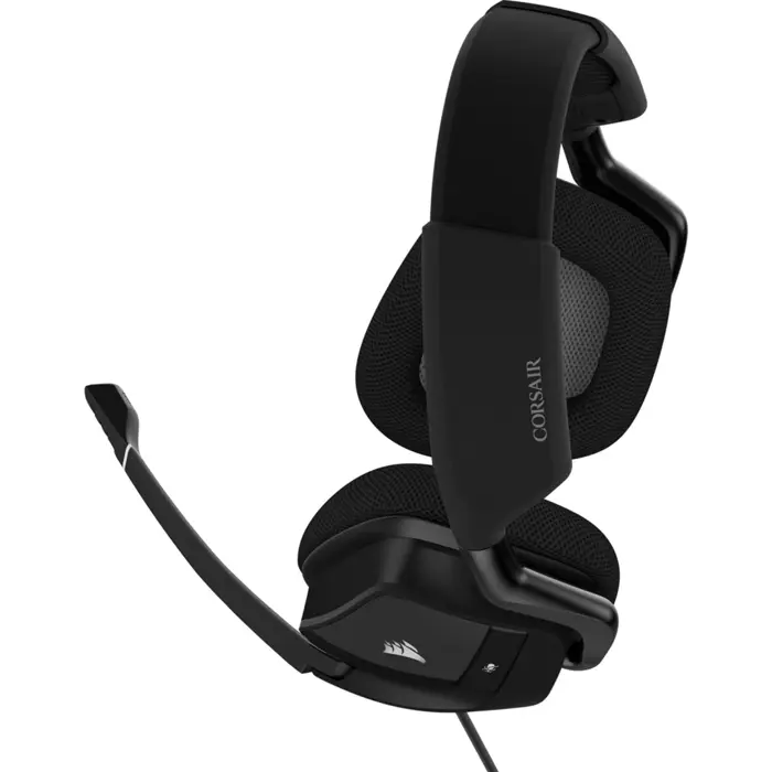 corsair-void-rgb-elite-usb-gaming-headset-carbon-56065-wlononwcrakpl.webp