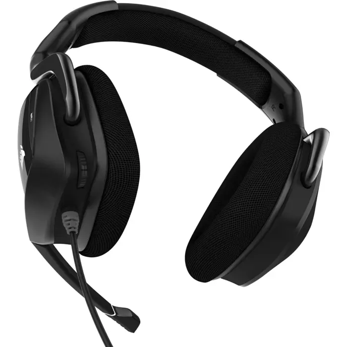 corsair-void-rgb-elite-usb-gaming-headset-carbon-57097-wlononwcrakpl.webp