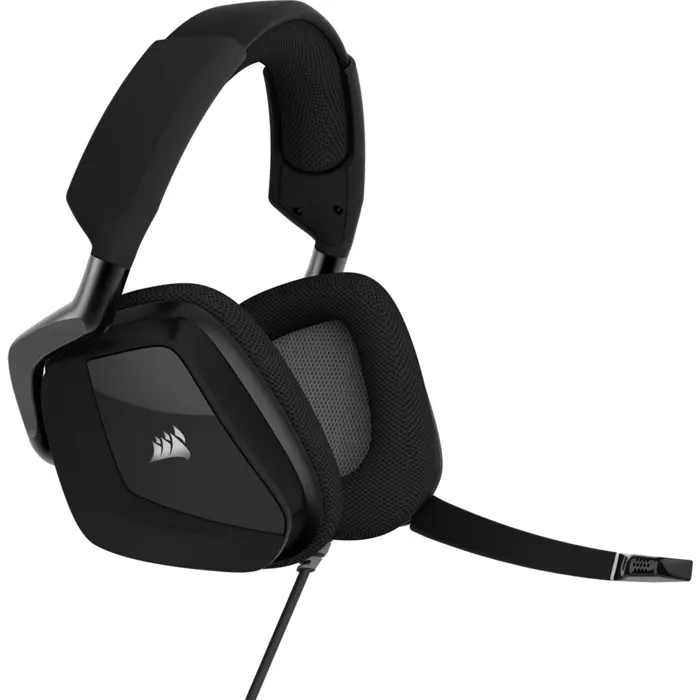 corsair-void-rgb-elite-usb-gaming-headset-carbon-66652-wlononwcrakpl.webp