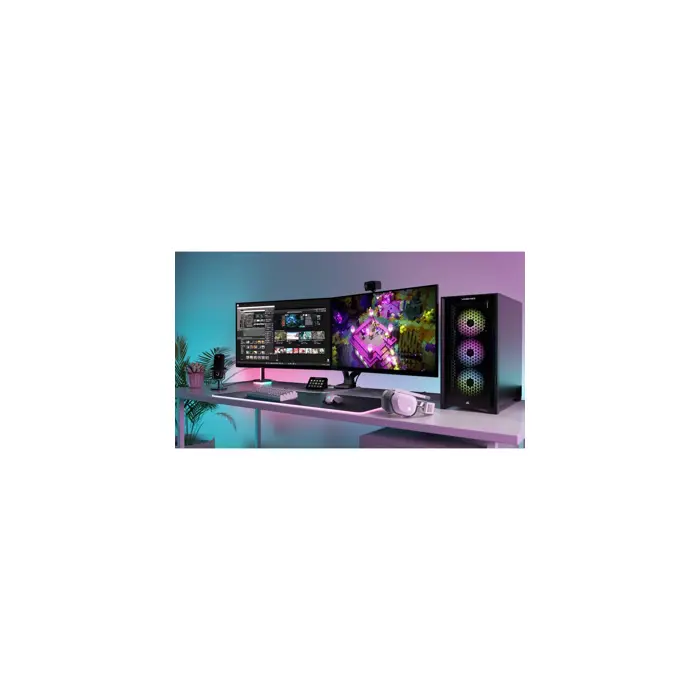 corsair-xeneon-315qhd165-computer-monitor-80-cm-315-2560-x-1-41337-moncrigam0004.webp