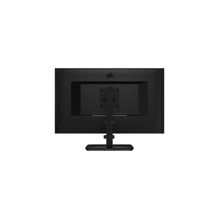 corsair-xeneon-315qhd165-computer-monitor-80-cm-315-2560-x-1-45028-moncrigam0004.webp