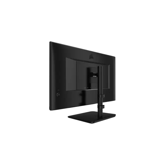 corsair-xeneon-315qhd165-computer-monitor-80-cm-315-2560-x-1-45639-moncrigam0004.webp