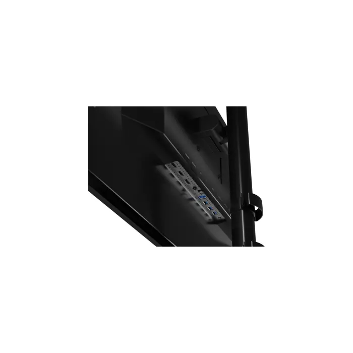 corsair-xeneon-315qhd165-computer-monitor-80-cm-315-2560-x-1-46051-moncrigam0004.webp