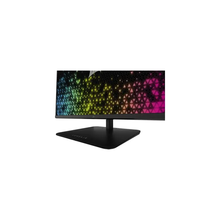 corsair-xeneon-315qhd165-computer-monitor-80-cm-315-2560-x-1-46923-moncrigam0004.webp