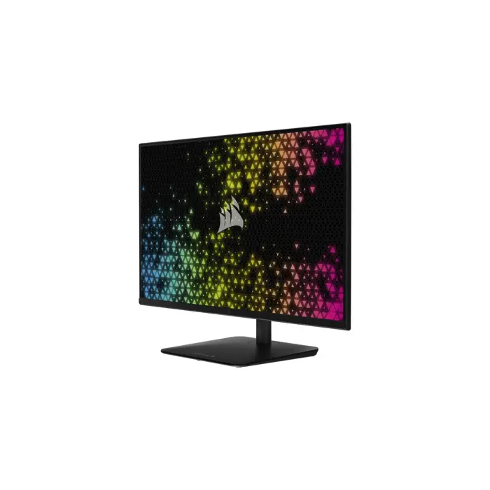 corsair-xeneon-315qhd165-computer-monitor-80-cm-315-2560-x-1-47594-moncrigam0004.webp