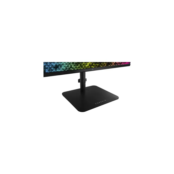 corsair-xeneon-315qhd165-computer-monitor-80-cm-315-2560-x-1-87930-moncrigam0004.webp