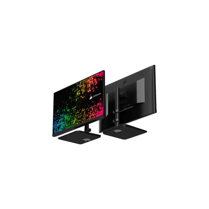 corsair-xeneon-315qhd165-computer-monitor-80-cm-315-2560-x-1-88509-moncrigam0004.webp