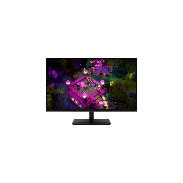 corsair-xeneon-32uhd144-a-computer-monitor-813-cm-32-3840-x--40240-moncrigam0003.webp