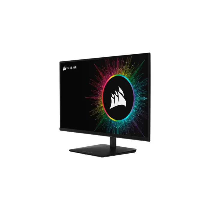 corsair-xeneon-32uhd144-a-computer-monitor-813-cm-32-3840-x--5004-moncrigam0003.webp