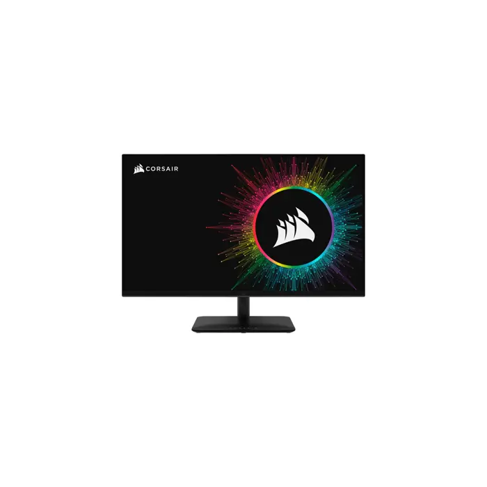 corsair-xeneon-32uhd144-a-computer-monitor-813-cm-32-3840-x--5498-moncrigam0003.webp