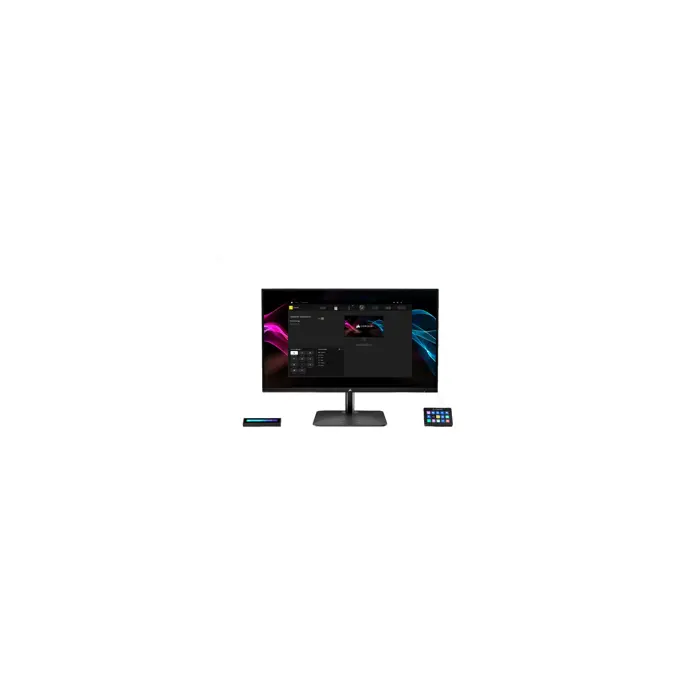 corsair-xeneon-32uhd144-a-computer-monitor-813-cm-32-3840-x--6506-moncrigam0003.webp