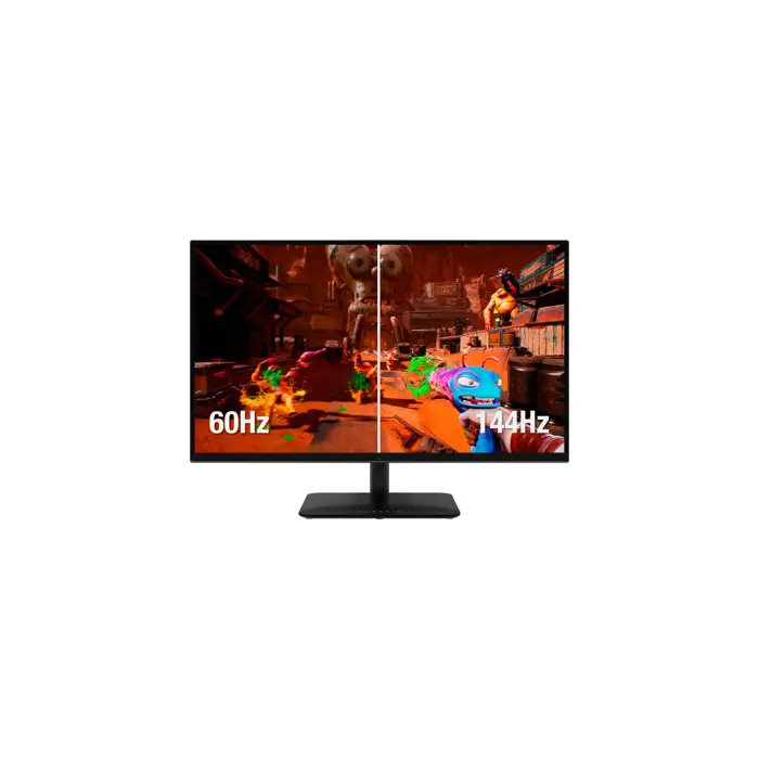 corsair-xeneon-32uhd144-a-computer-monitor-813-cm-32-3840-x--93619-moncrigam0003.webp