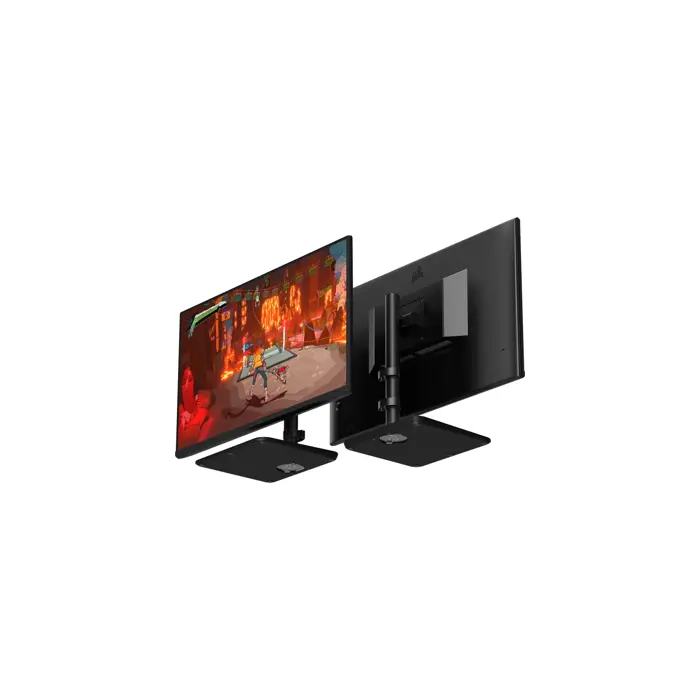 corsair-xeneon-32uhd144-a-computer-monitor-813-cm-32-3840-x--94113-moncrigam0003.webp