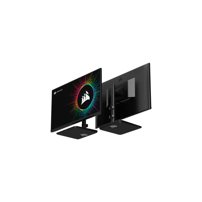 corsair-xeneon-32uhd144-a-computer-monitor-813-cm-32-3840-x--95062-moncrigam0003.webp