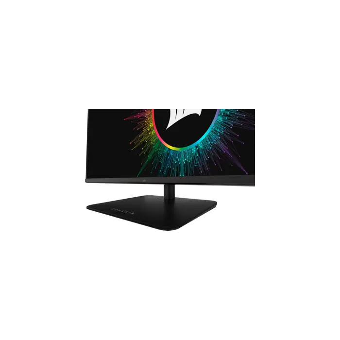 corsair-xeneon-32uhd144-a-computer-monitor-813-cm-32-3840-x--96122-moncrigam0003.webp