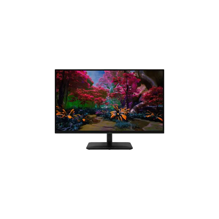 corsair-xeneon-32uhd144-a-computer-monitor-813-cm-32-3840-x--96398-moncrigam0003.webp