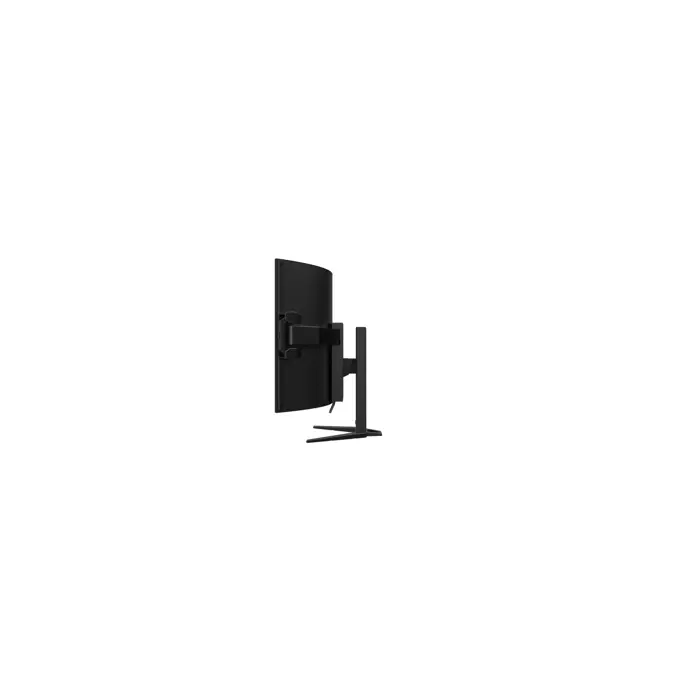 corsair-xeneon-flex-computer-monitor-1143-cm-45-3440-x-1440--59259-moncrigam0001.webp