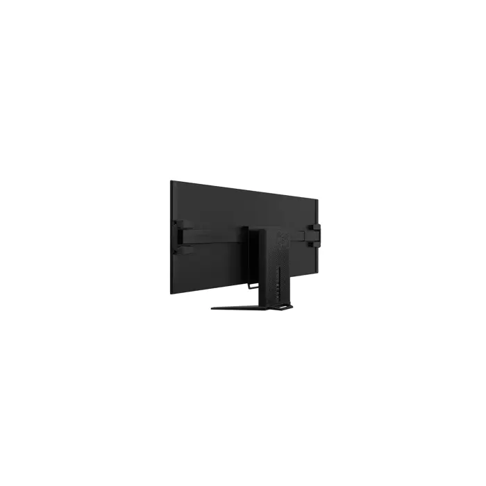 corsair-xeneon-flex-computer-monitor-1143-cm-45-3440-x-1440--82397-moncrigam0001.webp