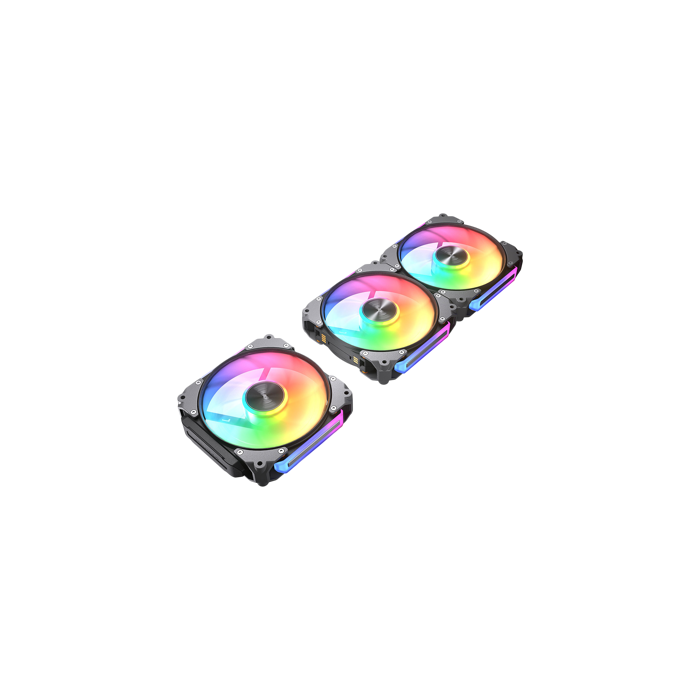 cougar-apolar-120-argb-3-pcs-pack-elite-universal-modular-fa-14240-cf-apr12hb3-rgb.webp