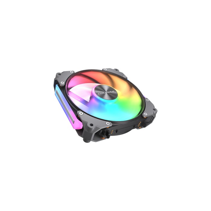 cougar-apolar-120-argb-3-pcs-pack-elite-universal-modular-fa-63120-cf-apr12hb3-rgb.webp