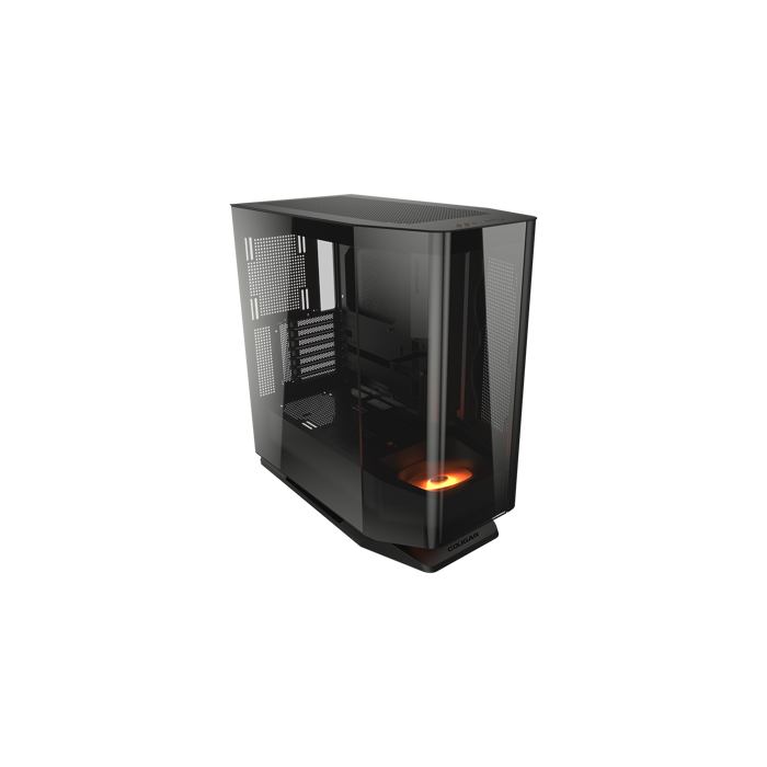 cougar-fv270-black-pc-case-mid-tower-tempered-curved-glass-p-18567-cgr-58m6b.webp